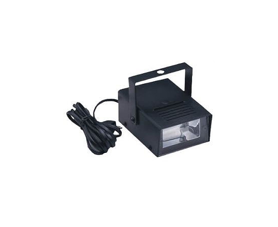 Стробоскоп ACME BF-015 - 5015 за 0 грн. | 4Club